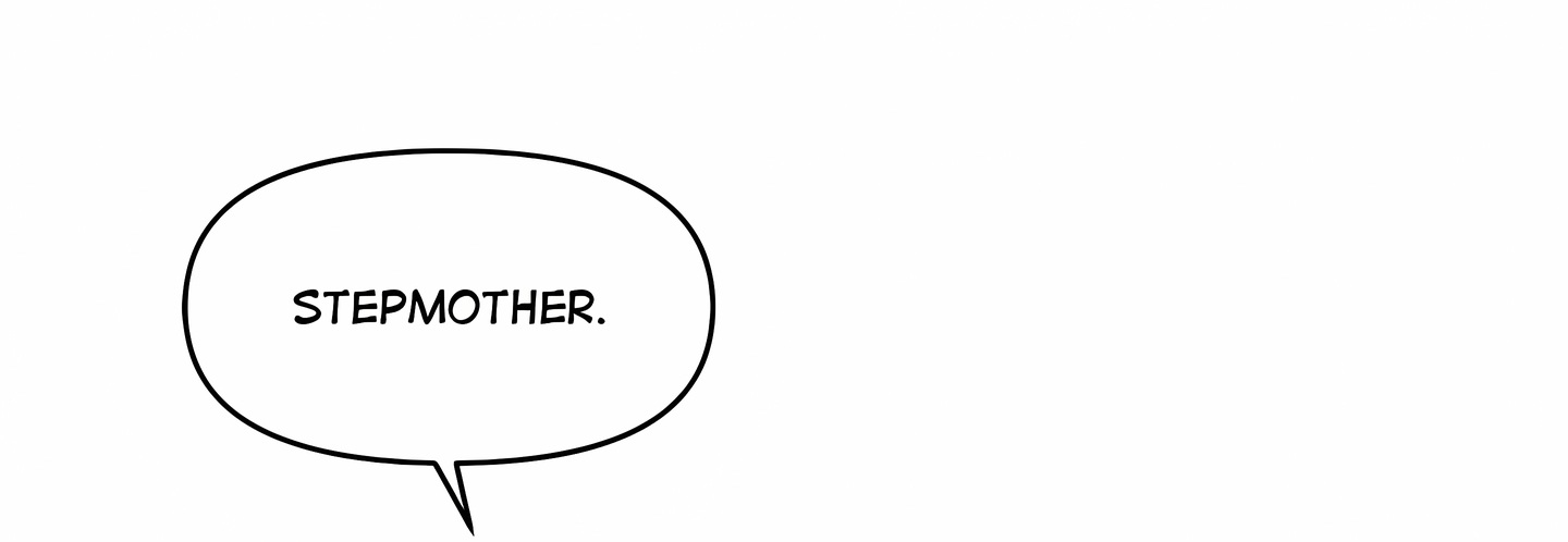 [MOTION] The Chairman’s Secret Son (Uncensored) Chapter 14 Page 17