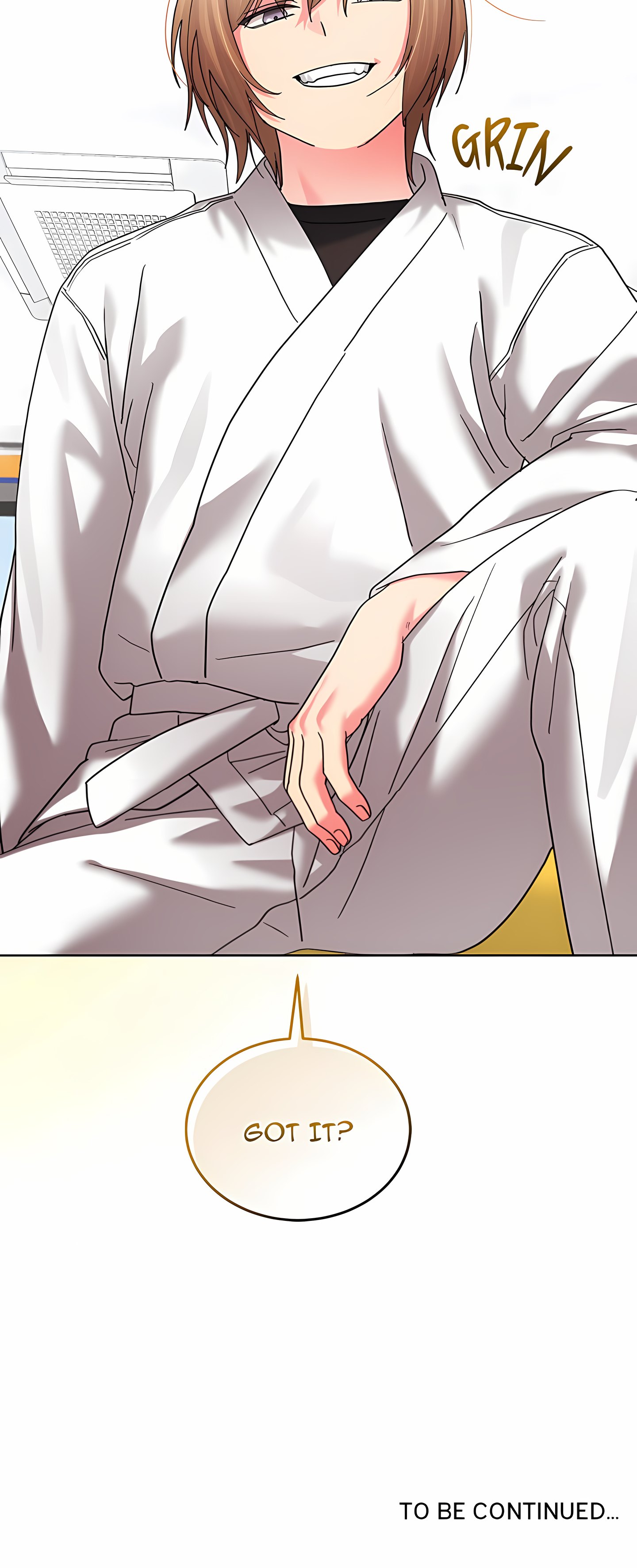 From Weakling to Nemesis Season 2 (Uncensored)
