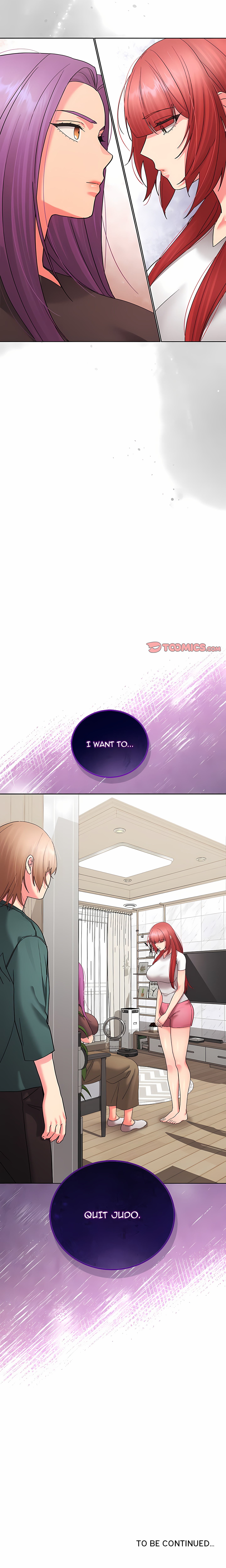 From Weakling to Nemesis Season 2 (Uncensored)