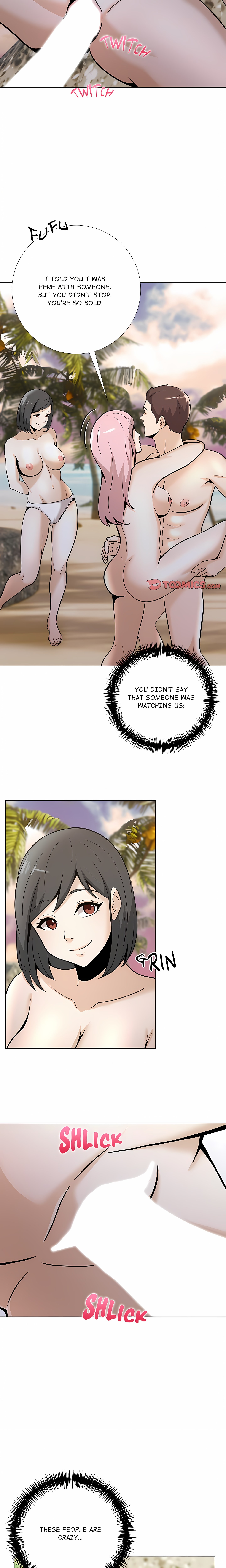 Theory VS Practice (Uncensored)