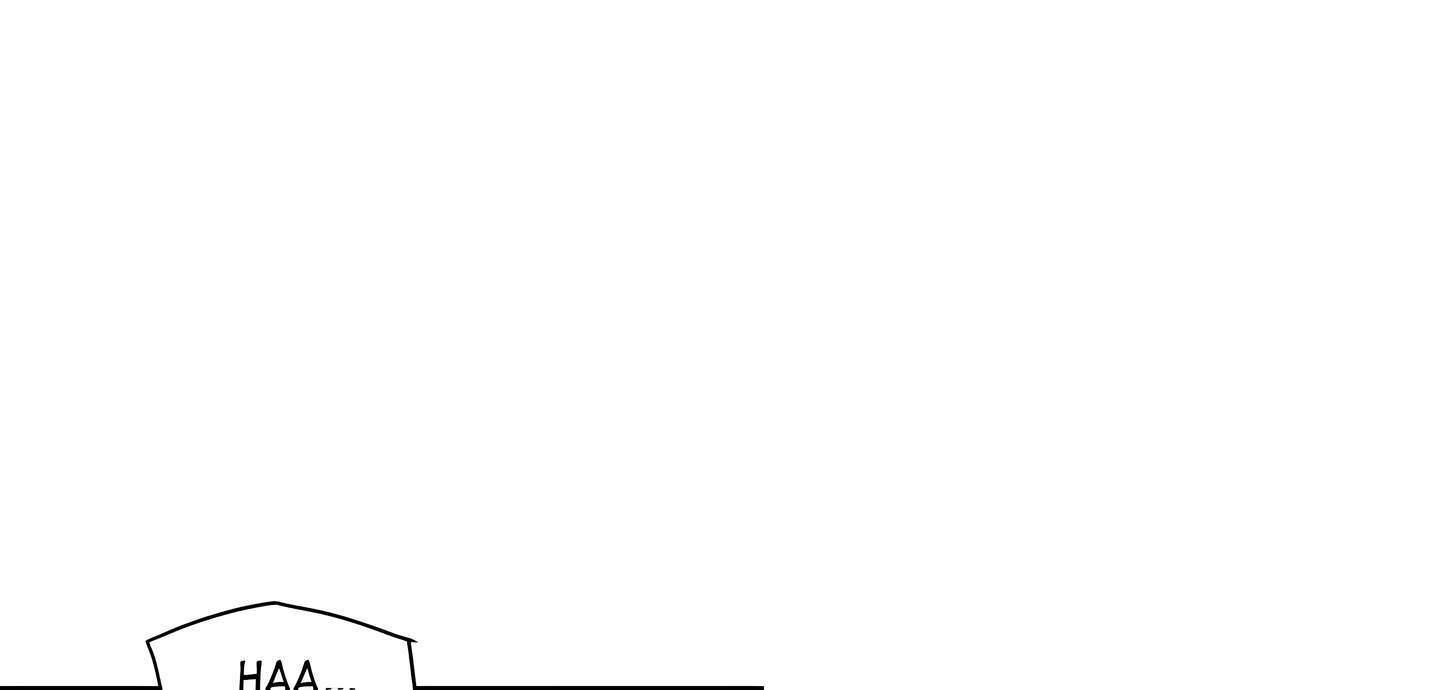 [MOTION] Love Factory (Uncensored)