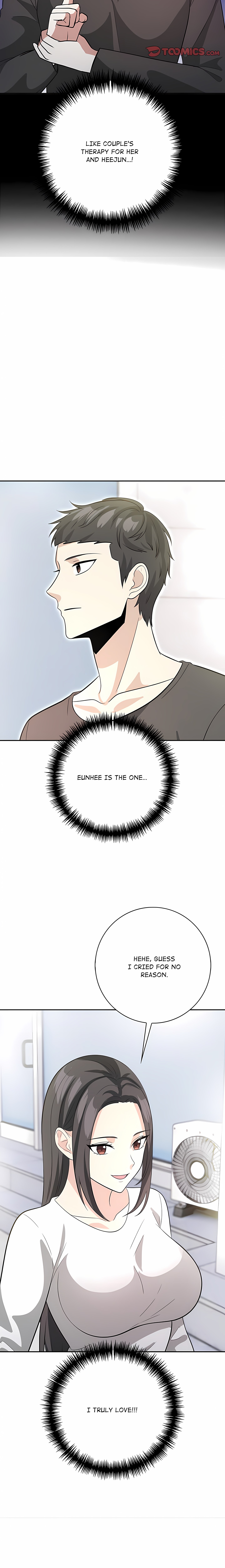 The National Length Crisis