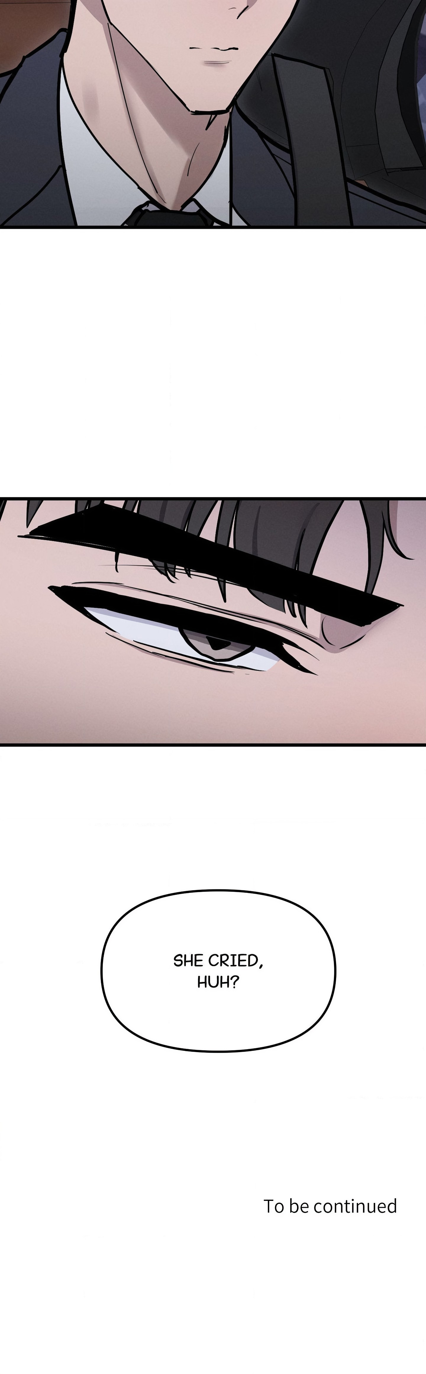 Daddy’s Girl (Carcass) Chapter 17 Page 20