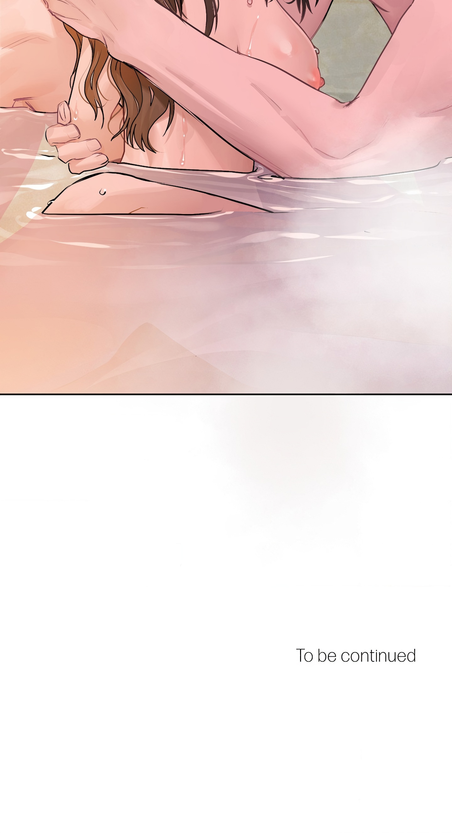 Something About You Chapter 18 Page 18
