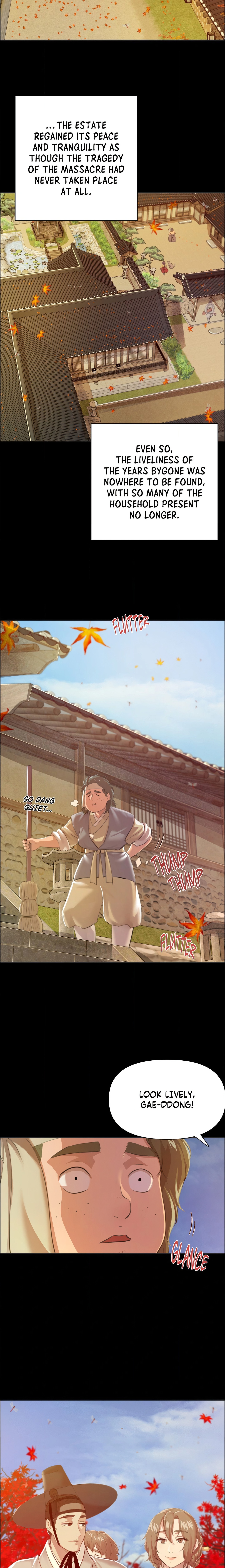Madam Chapter 188.01 Page 3