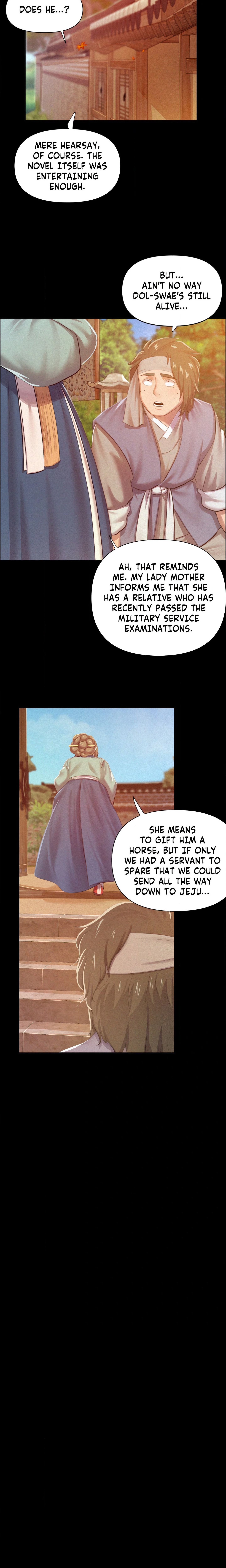 Madam Chapter 188.01 Page 11
