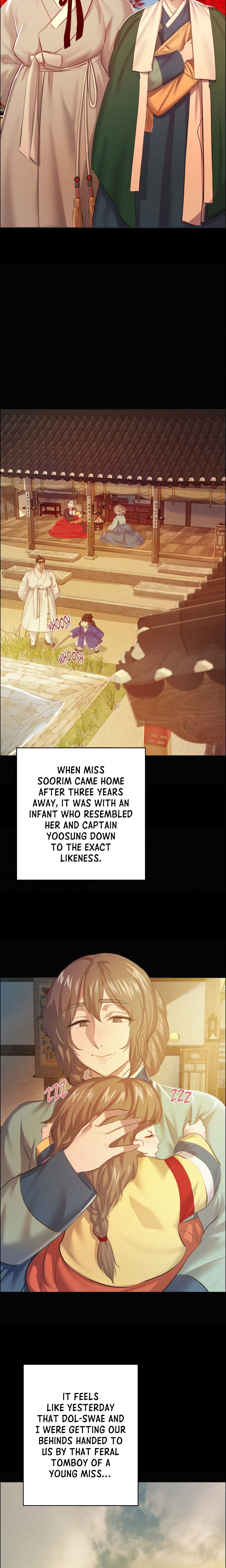 Madam Chapter 188.01 Page 4