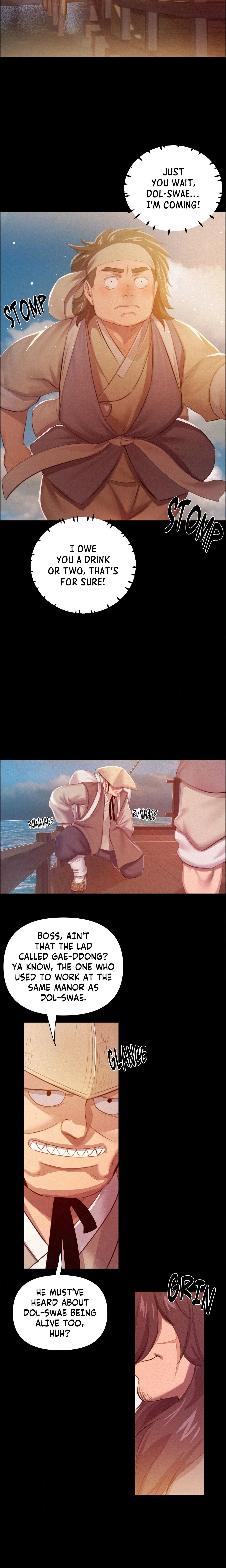Madam Chapter 188.01 Page 13