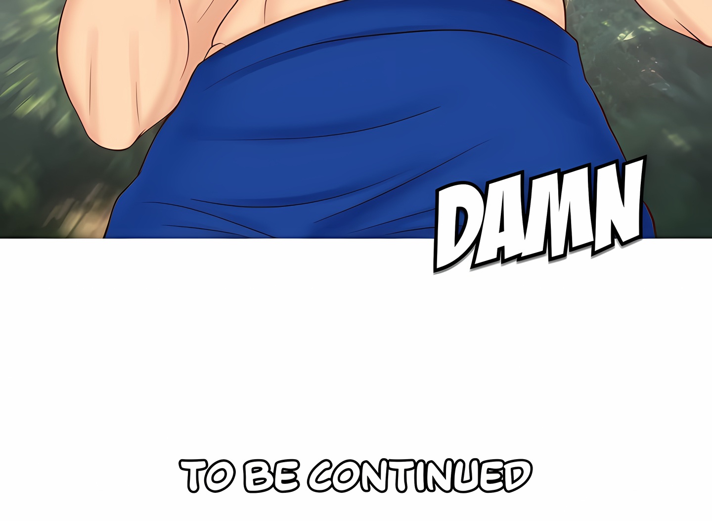 Daughter or Mother (Uncensored)