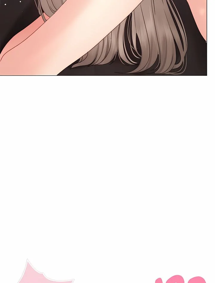 The Delinquent Girl (Uncensored)