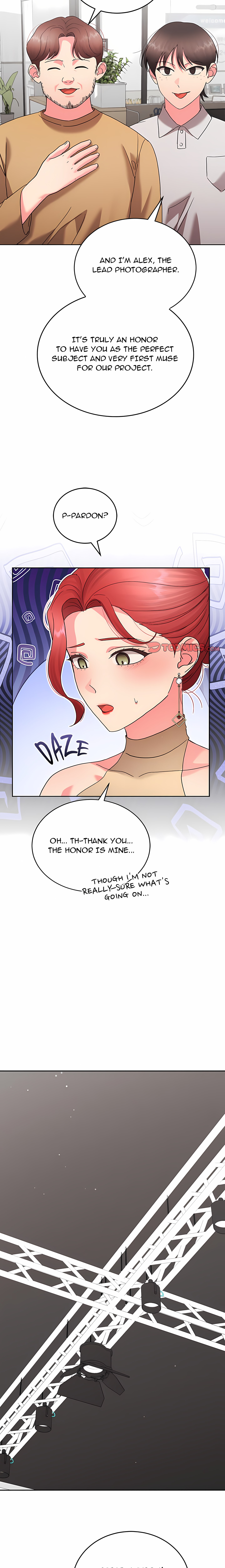 From Weakling to Nemesis Season 2 (Uncensored)