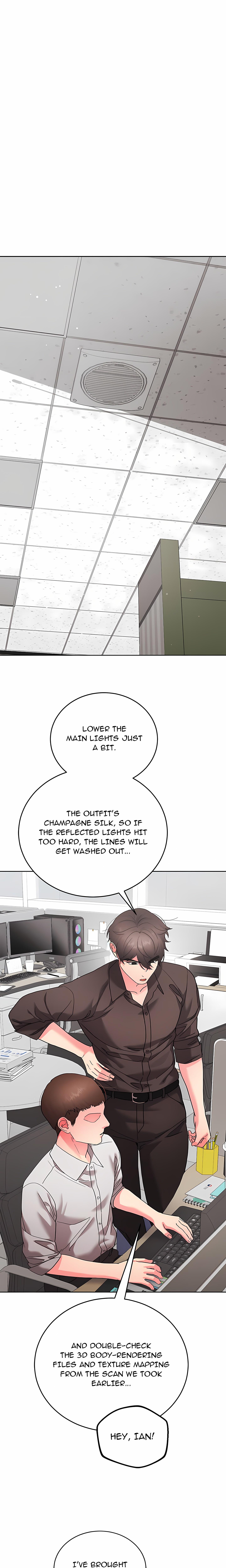 From Weakling to Nemesis Season 2 (Uncensored)