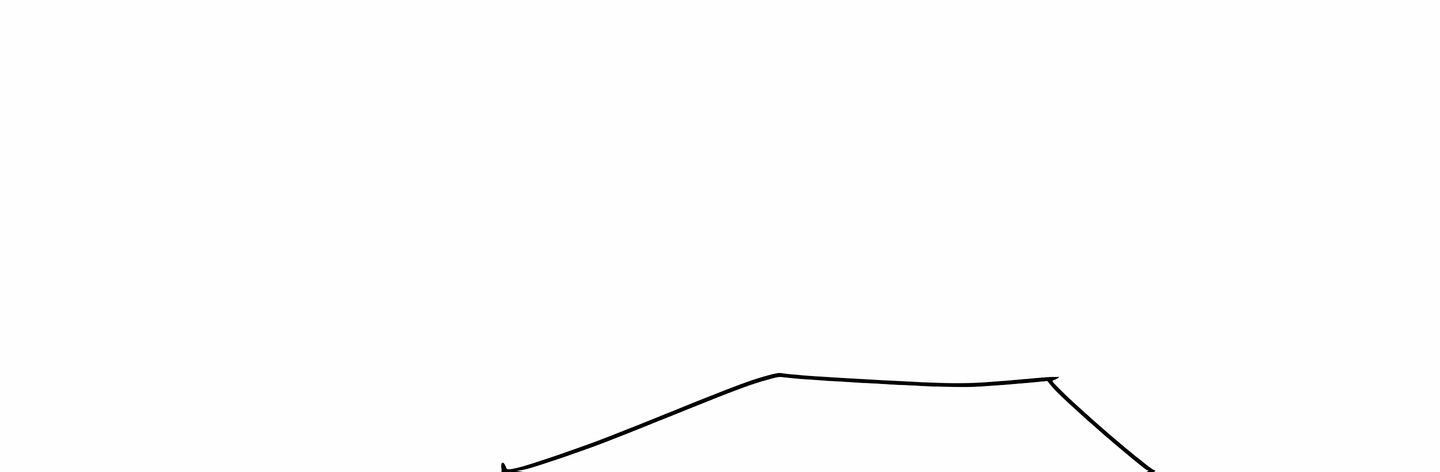 [MOTION] Love Factory (Uncensored)