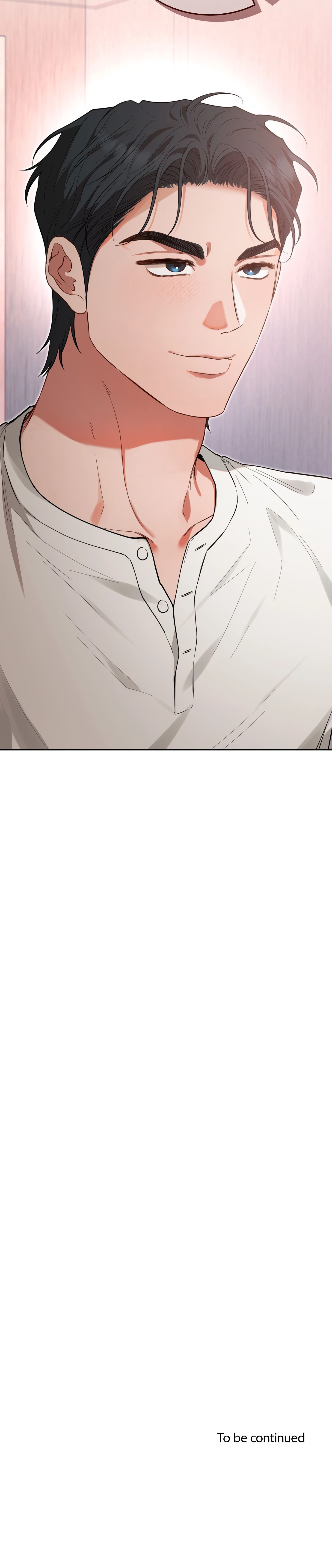 What Now, Noona? Chapter 2 Page 29