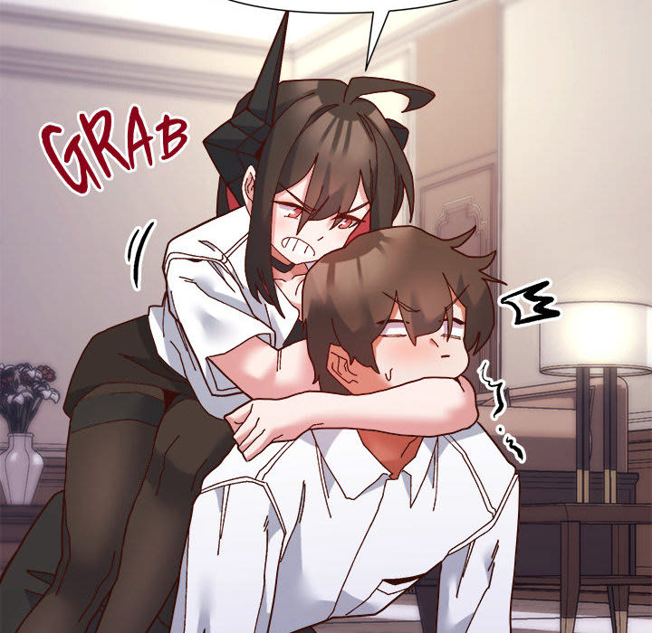 Hero/Secretary