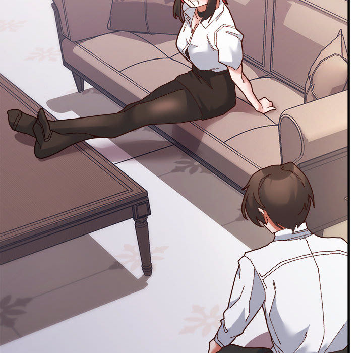 Hero/Secretary