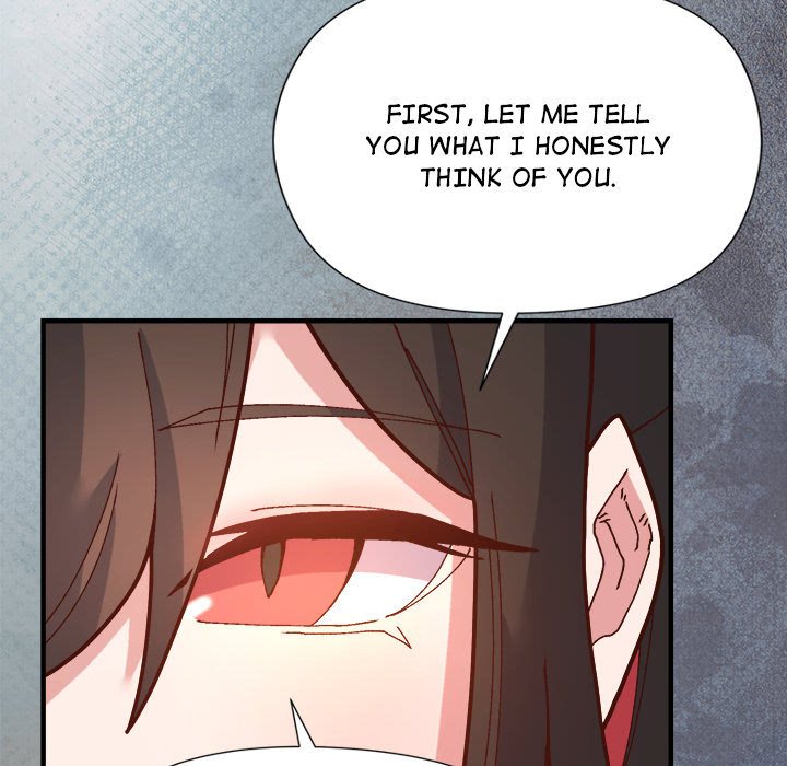 Hero/Secretary