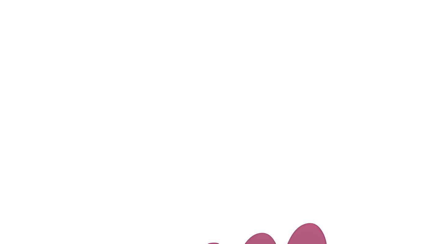 [MOTION] Love Factory (Uncensored)