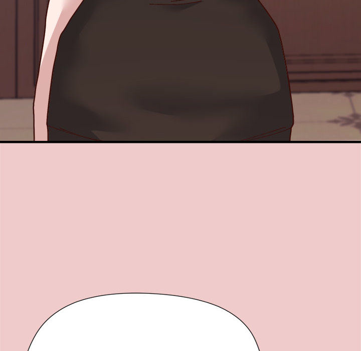 Hero/Secretary