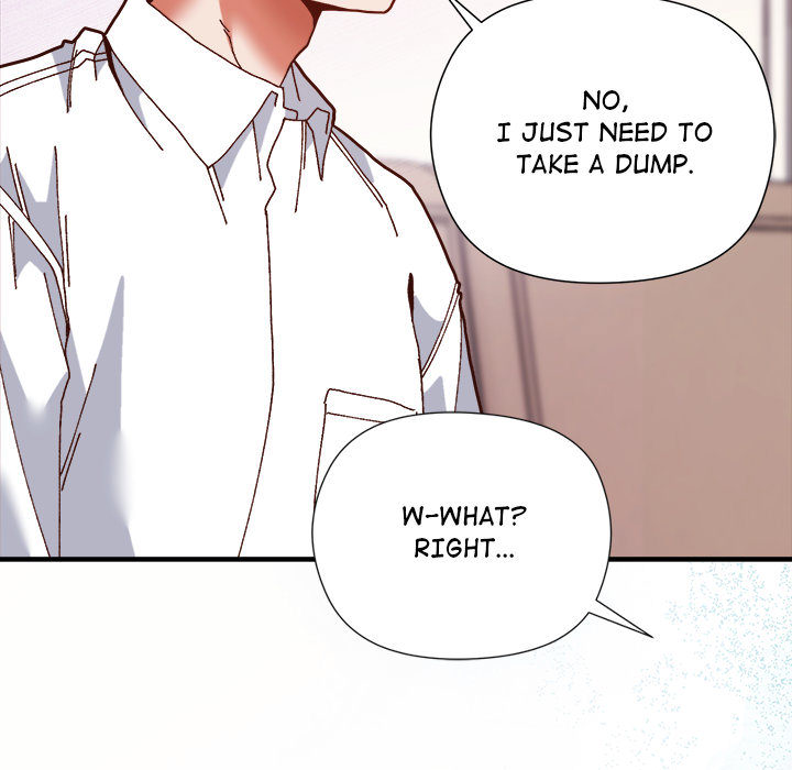 Hero/Secretary