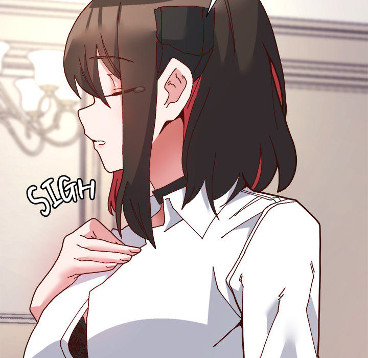 Hero/Secretary