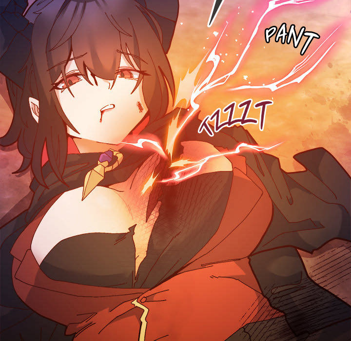 Hero/Secretary