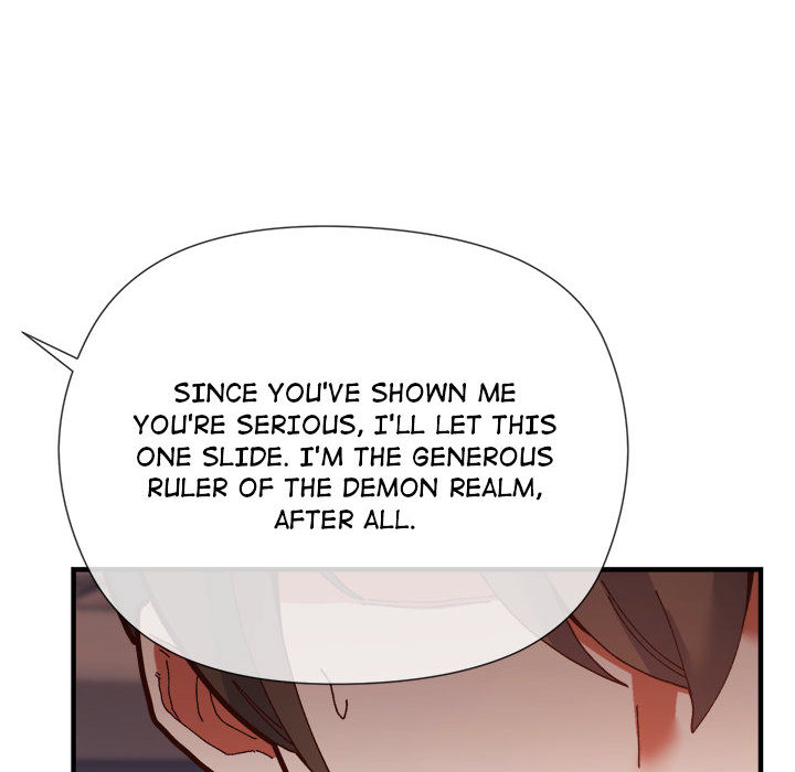 Hero/Secretary