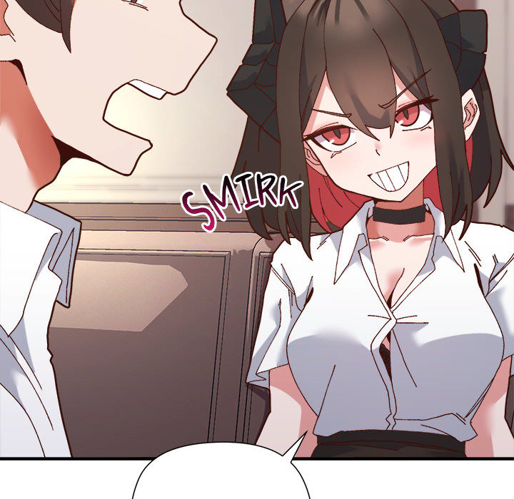 Hero/Secretary