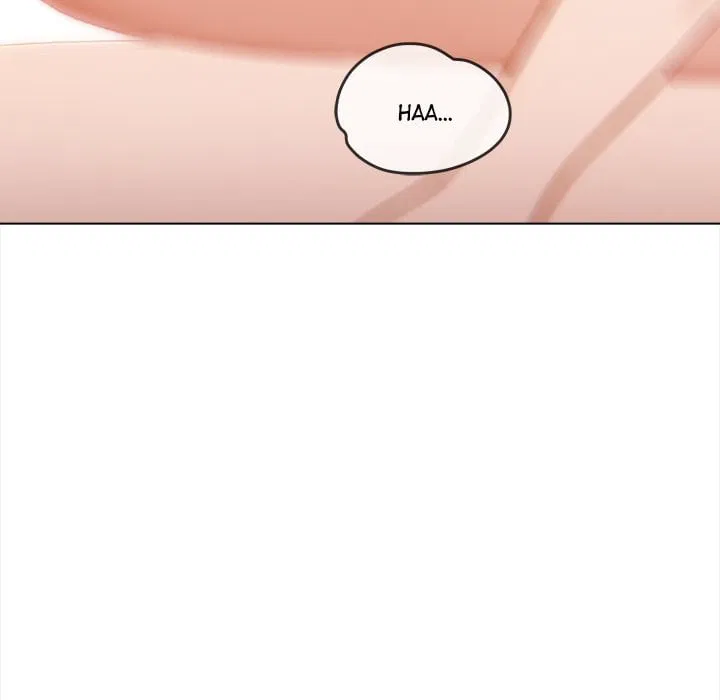 Tattoo Shop Chapter 20 Page 106