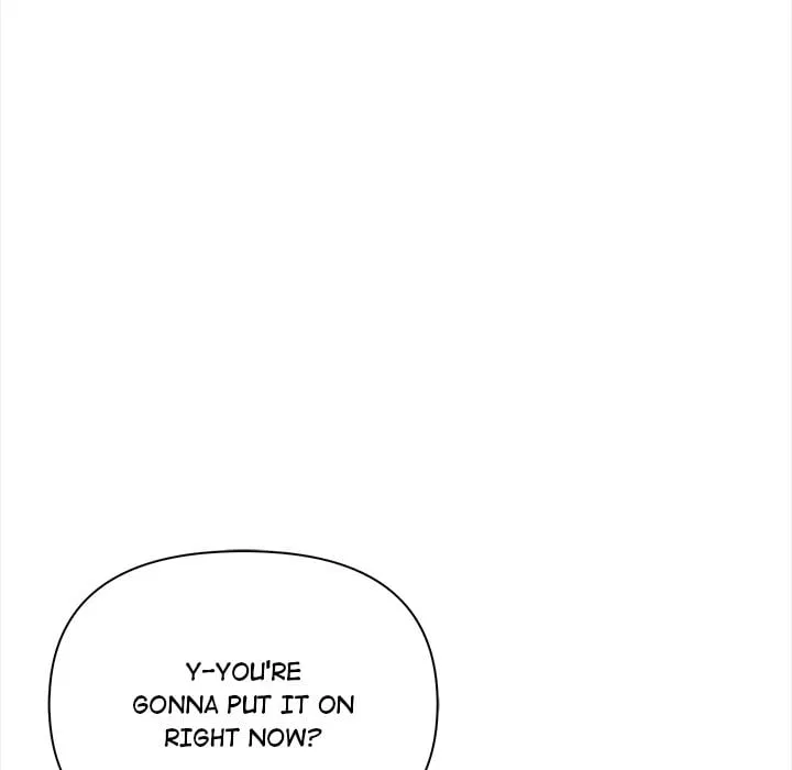 Tattoo Shop Chapter 20 Page 94