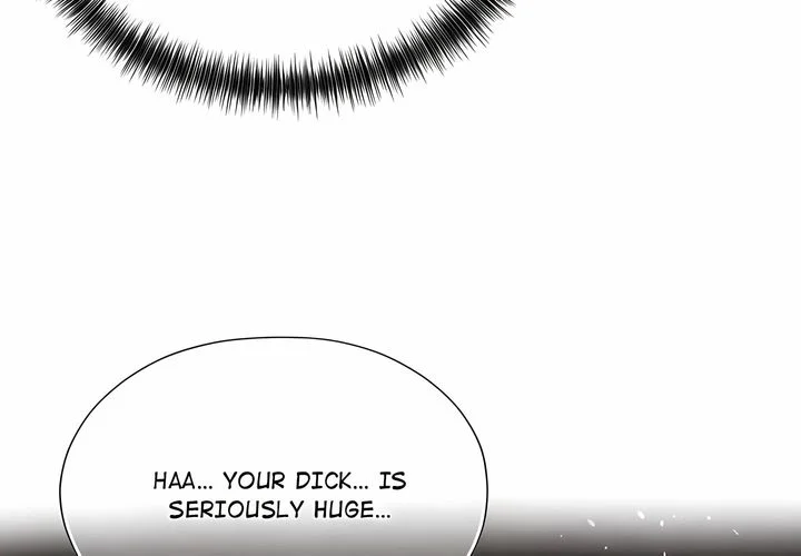 The Delinquent Girl (Uncensored)
