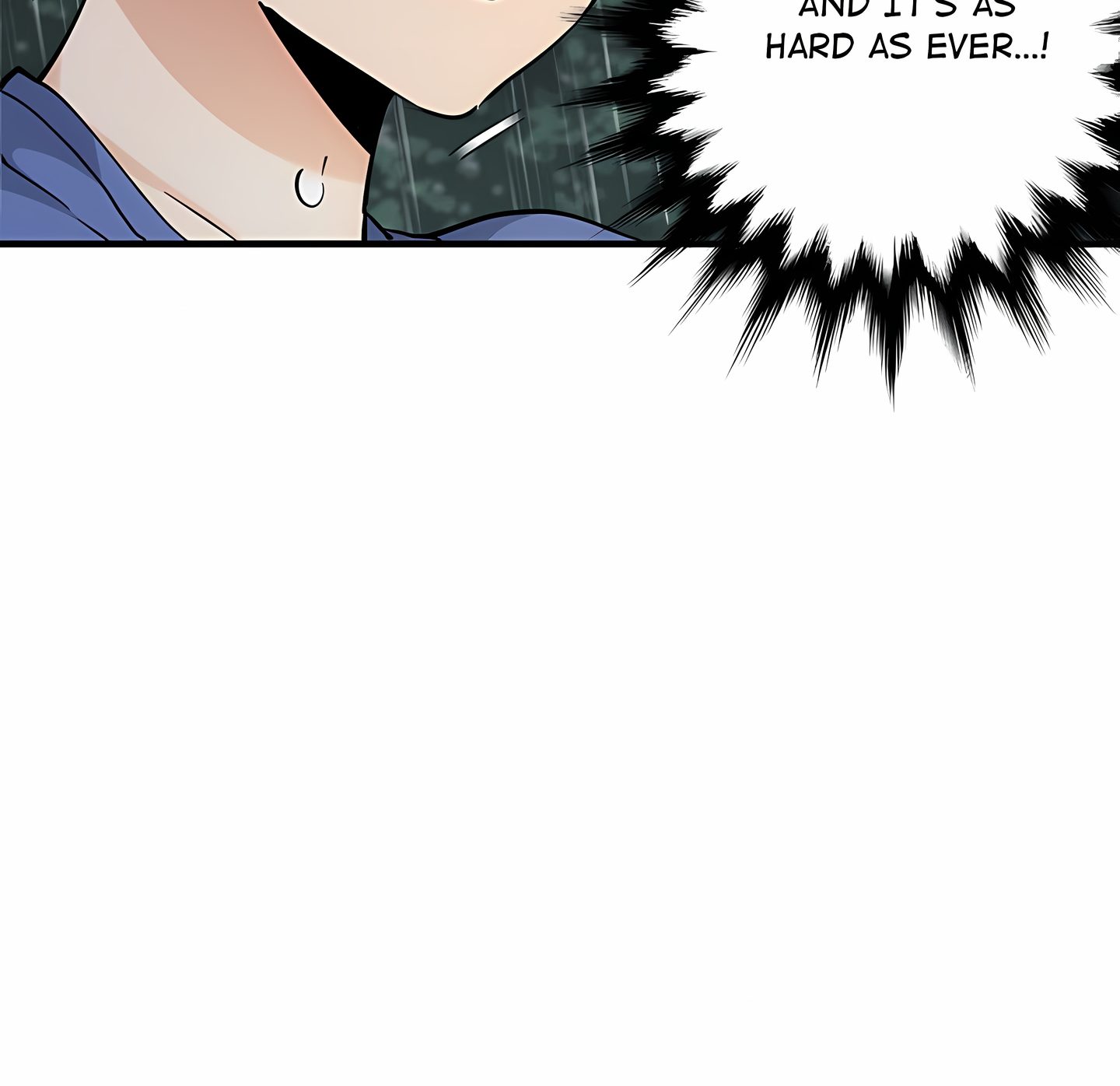[MOTION] Love Factory (Uncensored)