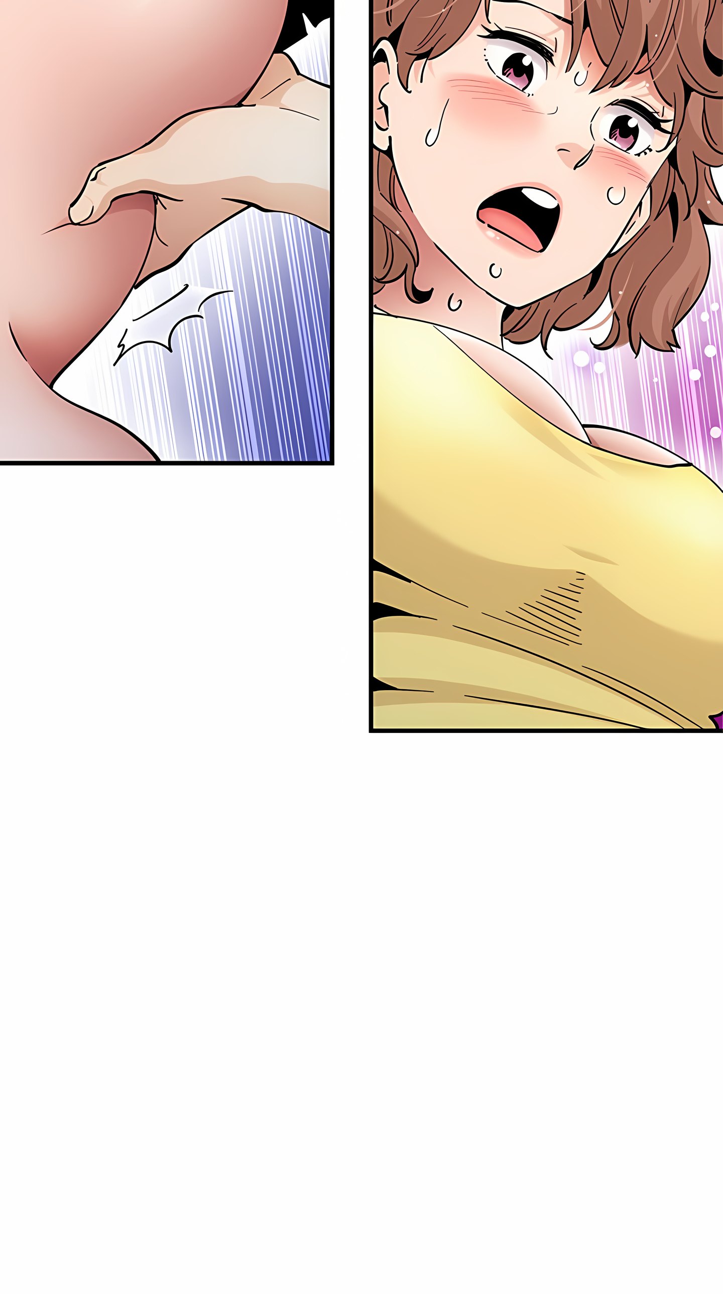 [MOTION] Love Factory (Uncensored)