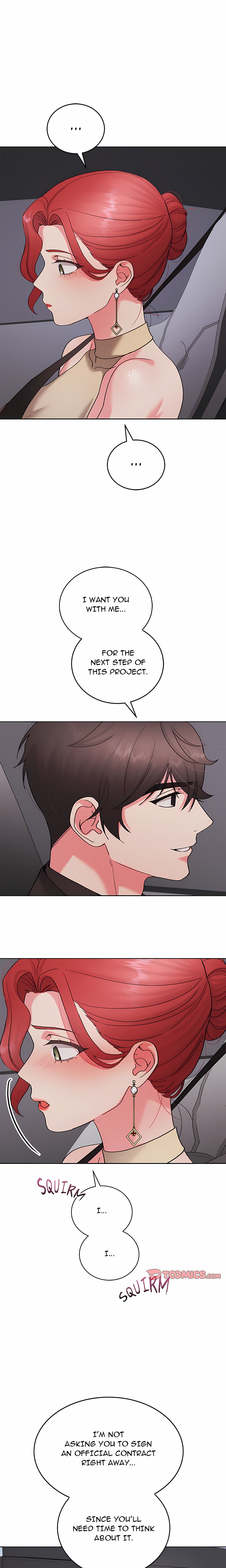 From Weakling to Nemesis Season 2 (Uncensored)