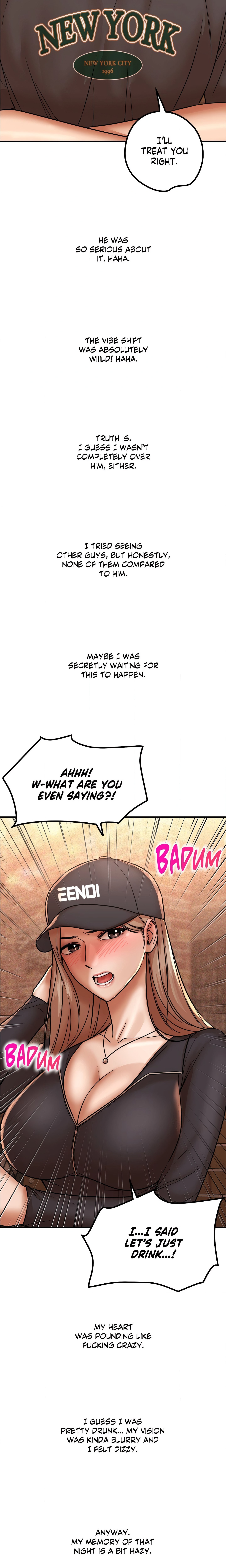 True or False? (Uncensored)