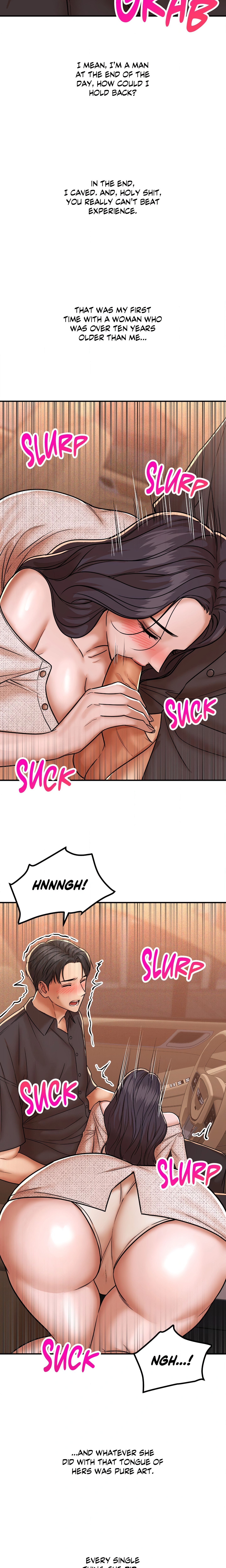 True or False? (Uncensored)