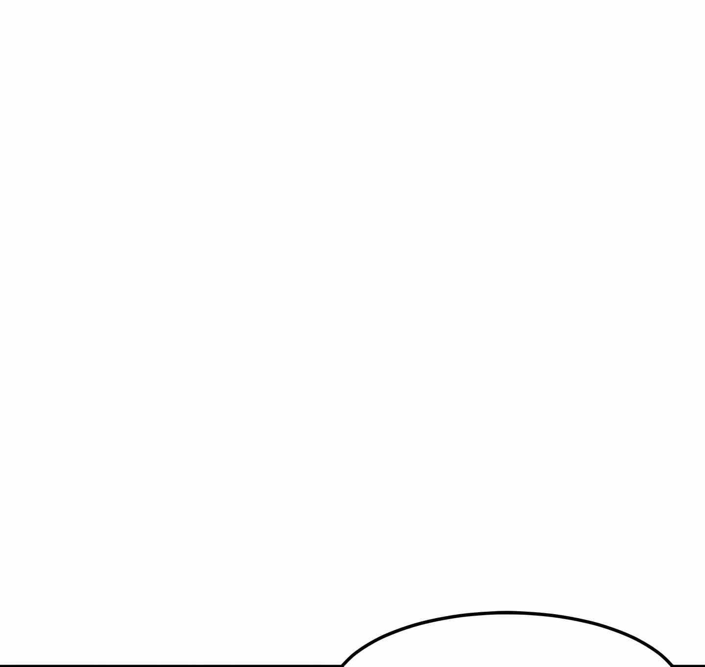 [MOTION] Love Factory (Uncensored)
