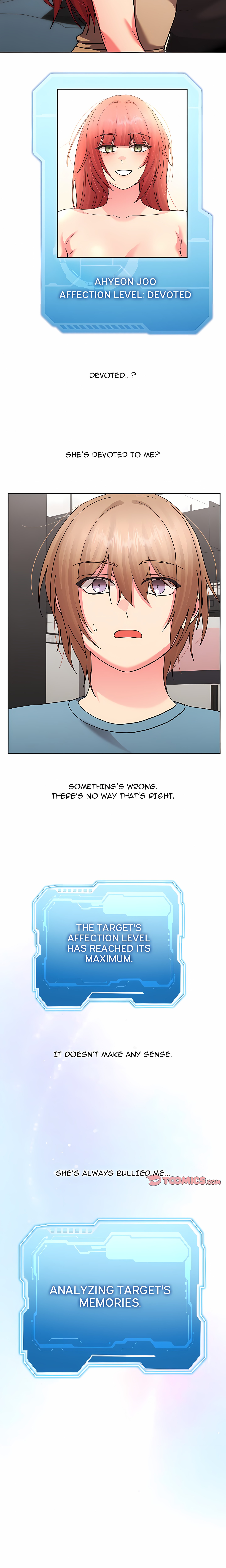 From Weakling to Nemesis Season 2 (Uncensored)