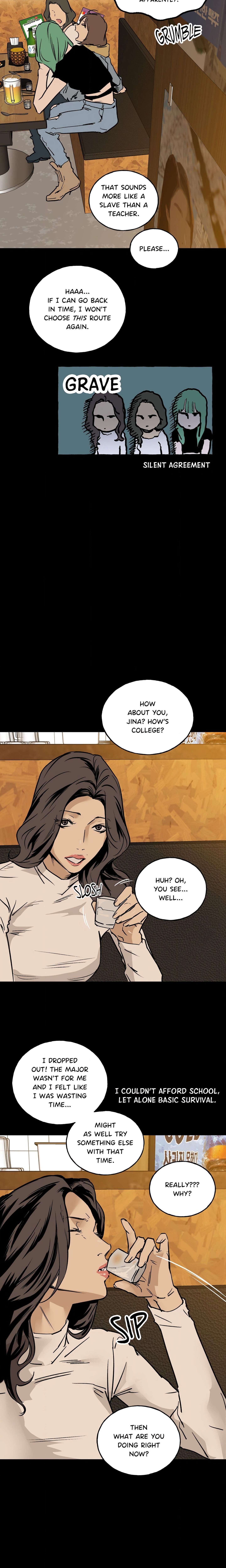 MURMUR Chapter 22.02 Page 5