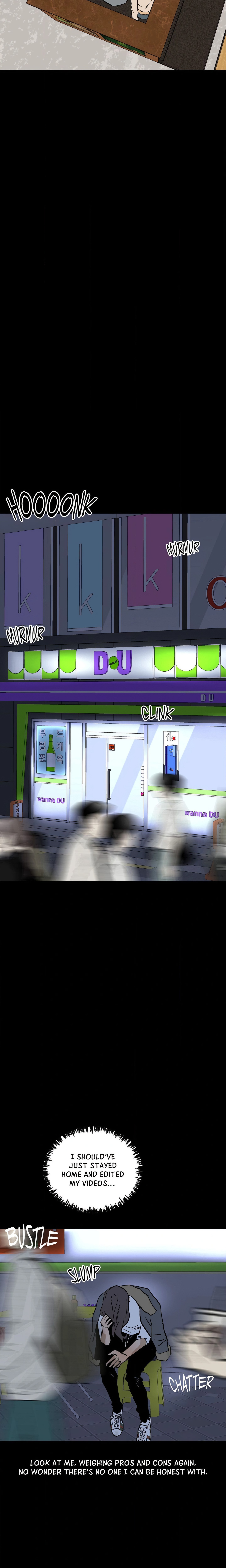 MURMUR Chapter 22.02 Page 17