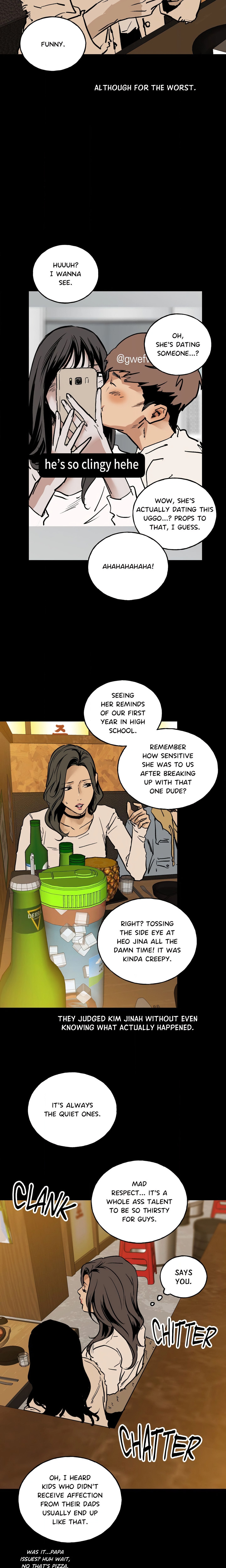 MURMUR Chapter 22.02 Page 13