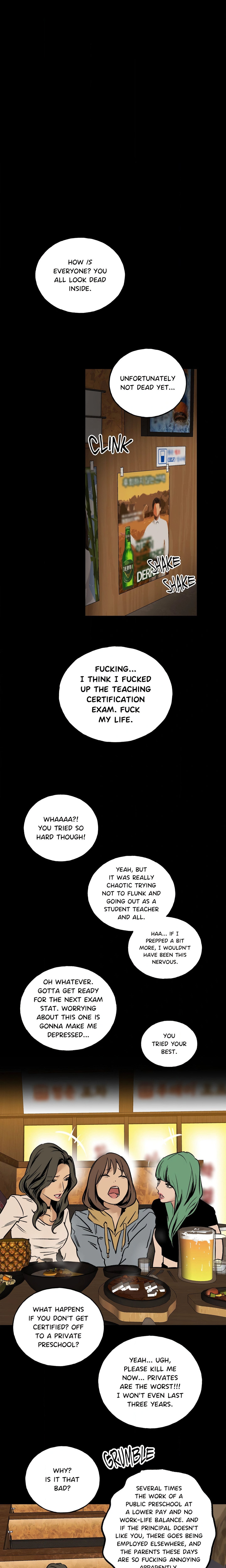 MURMUR Chapter 22.02 Page 4