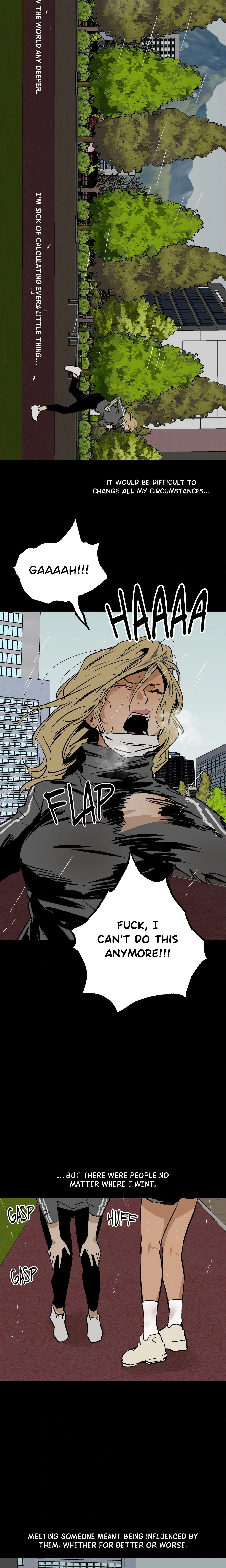 MURMUR Chapter 22.02 Page 25