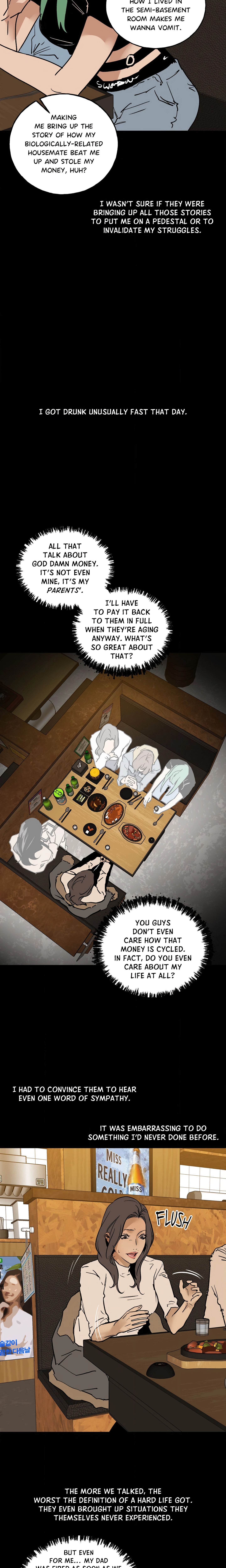 MURMUR Chapter 22.02 Page 10