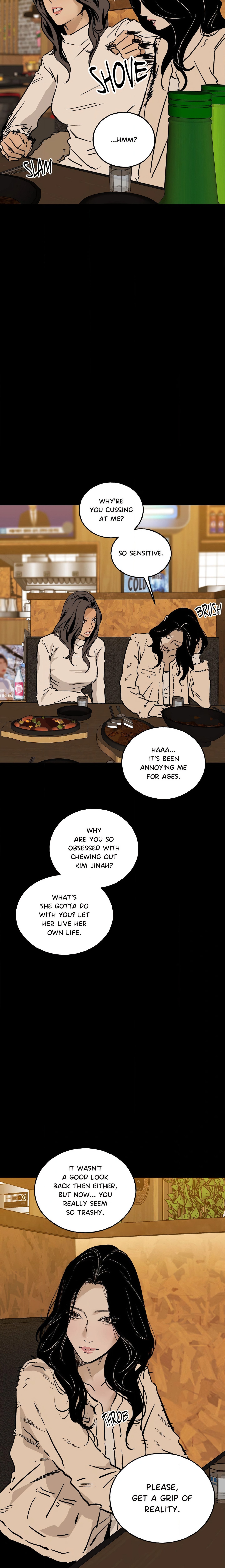 MURMUR Chapter 22.02 Page 15