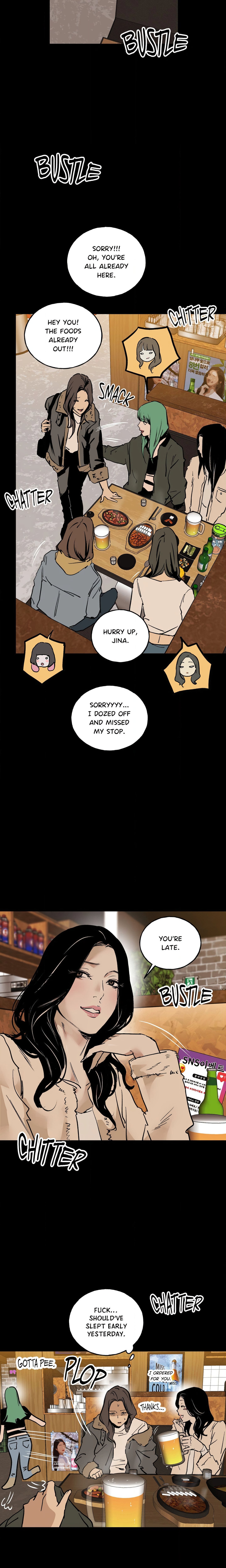 MURMUR Chapter 22.02 Page 3