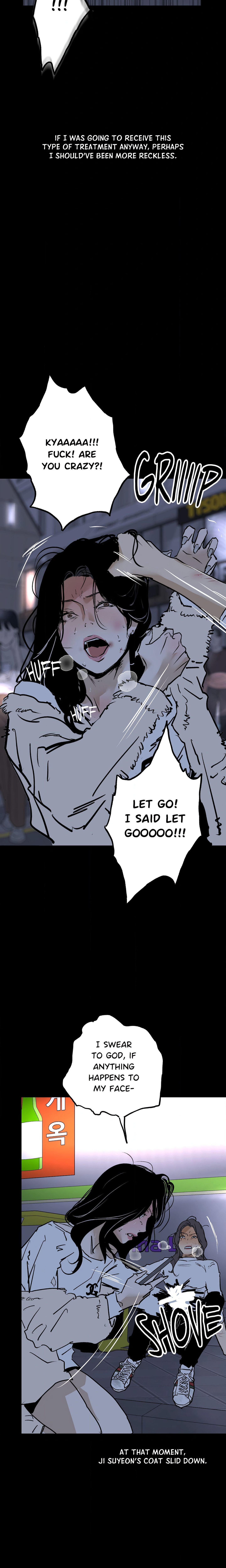 MURMUR Chapter 22.02 Page 21