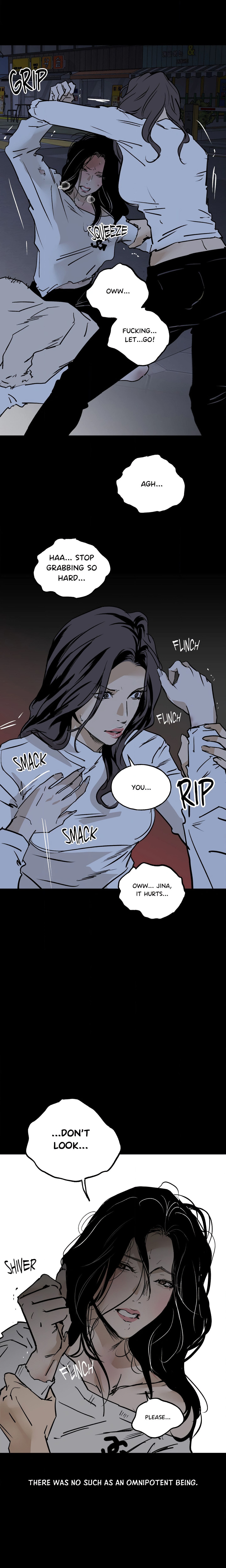 MURMUR Chapter 22.02 Page 23