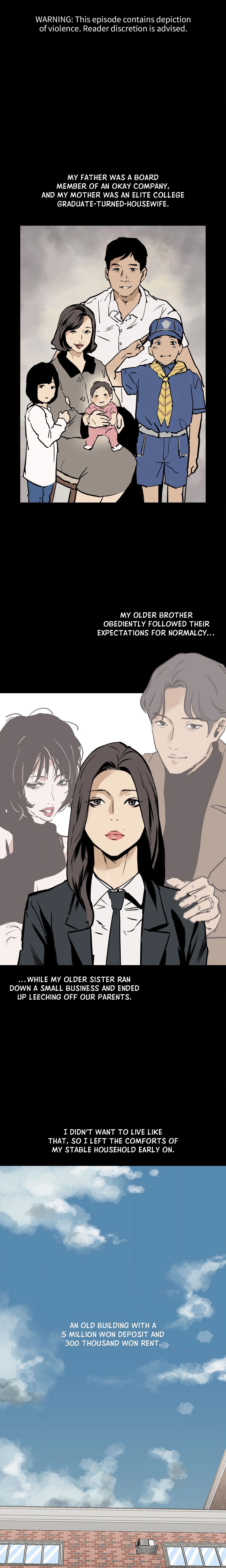 MURMUR Chapter 22.02 Page 1