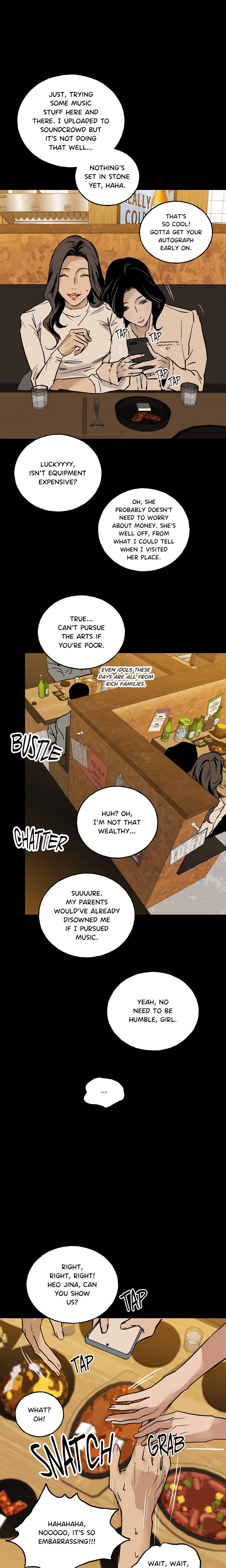 MURMUR Chapter 22.02 Page 6